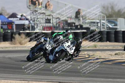 media/Nov-02-2025-CVMA (Sun) [[337aff29ab]]/Race 1-Formula 2-CVMA Hooligans-American Thunder/